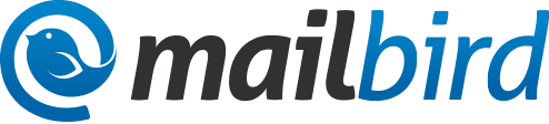 mailbird-logo-2x.png